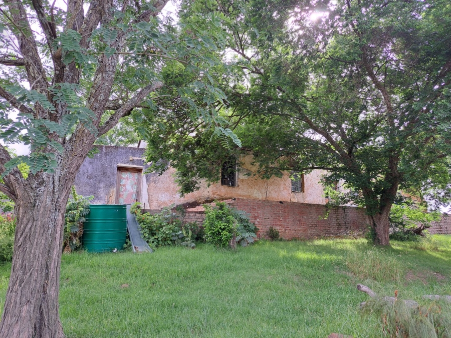 3 Bedroom Property for Sale in Riversdale Rural Western Cape